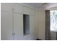 178 Leanyer Drive, Leanyer NT 0812
