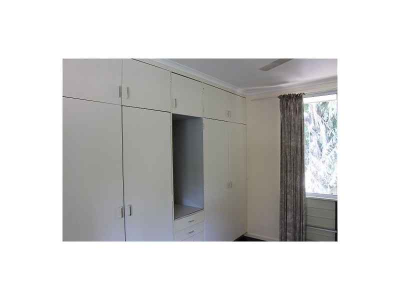 178 Leanyer Drive, Leanyer NT 0812