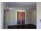 178 Leanyer Drive, Leanyer NT 0812