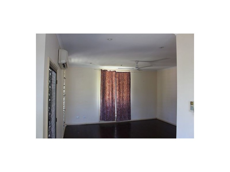 178 Leanyer Drive, Leanyer NT 0812