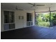 178 Leanyer Drive, Leanyer NT 0812