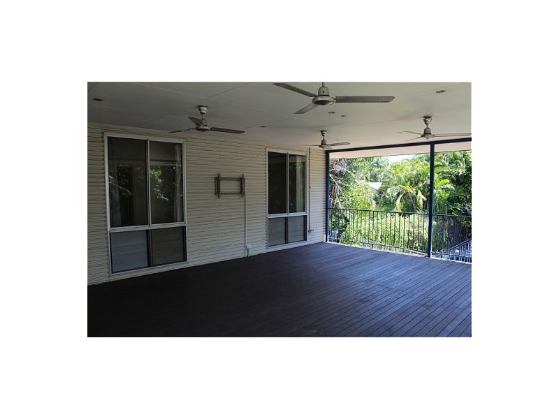 178 Leanyer Drive, Leanyer NT 0812