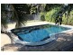 178 Leanyer Drive, Leanyer NT 0812