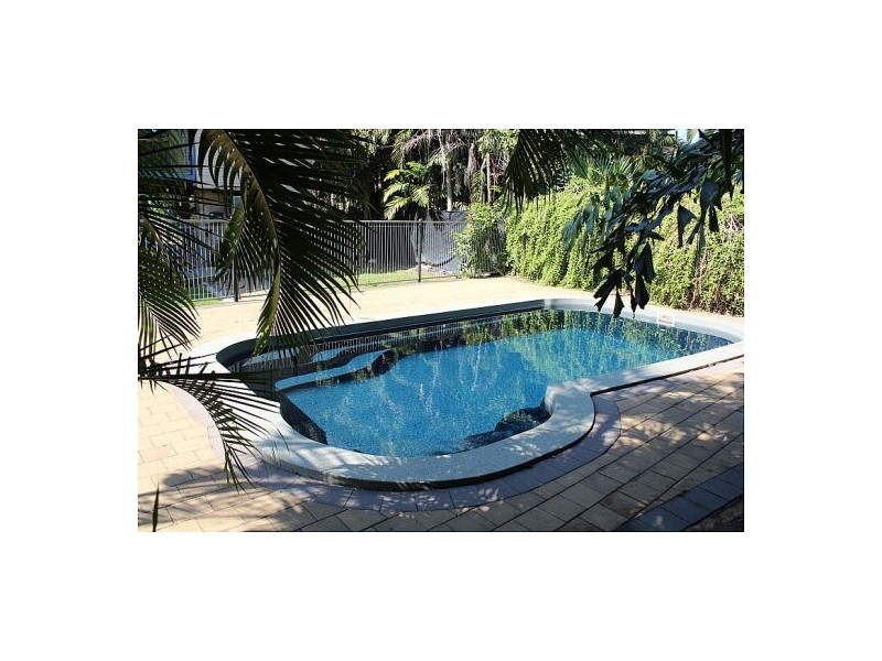 178 Leanyer Drive, Leanyer NT 0812
