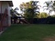 178 Leanyer Drive, Leanyer NT 0812