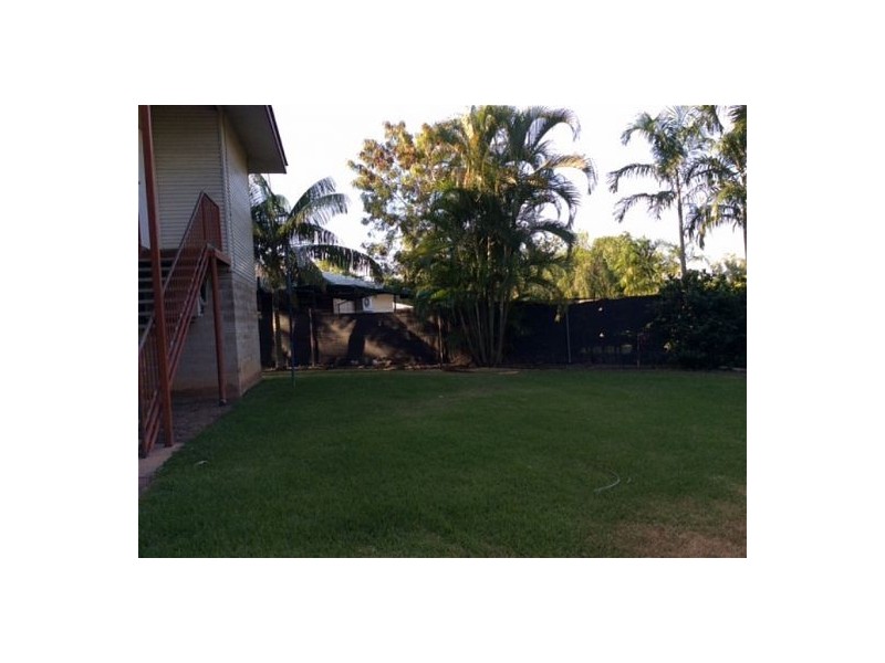 178 Leanyer Drive, Leanyer NT 0812