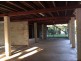 178 Leanyer Drive, Leanyer NT 0812