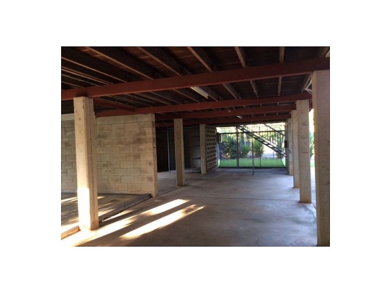 178 Leanyer Drive, Leanyer NT 0812