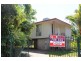 178 Leanyer Drive, Leanyer NT 0812