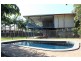 178 Leanyer Drive, Leanyer NT 0812