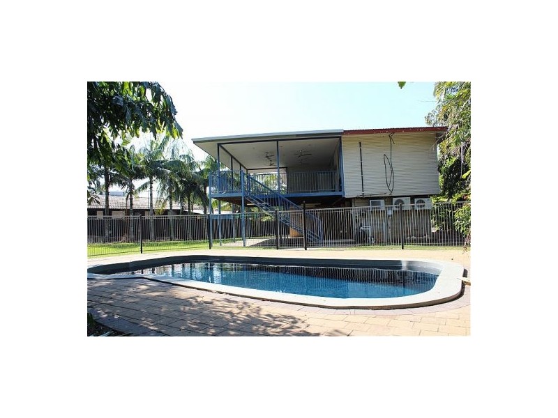178 Leanyer Drive, Leanyer NT 0812