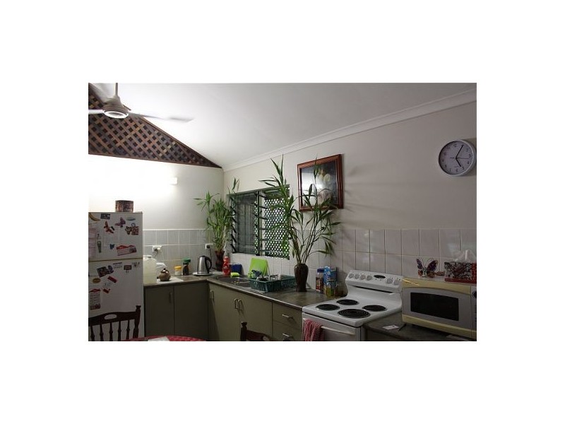 57 Kaolin Road, Virginia NT 0835