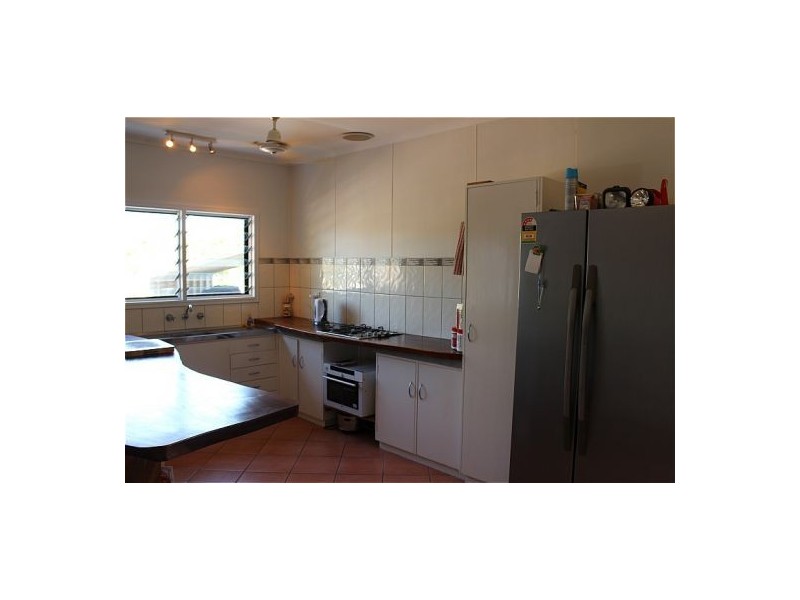 13 Muster Road, Marlow Lagoon NT 0830