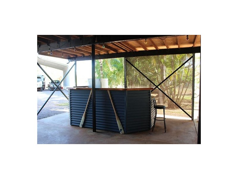 13 Muster Road, Marlow Lagoon NT 0830