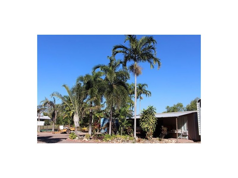 13 Muster Road, Marlow Lagoon NT 0830