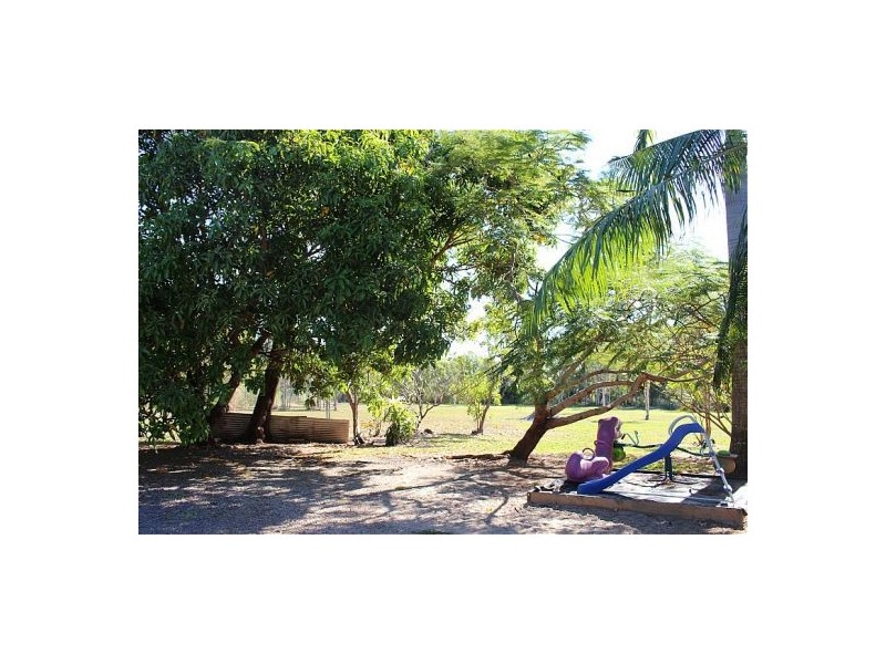 13 Muster Road, Marlow Lagoon NT 0830