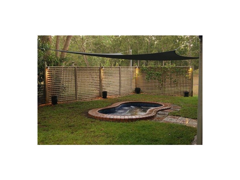 116 Mango Road, Girraween NT 0836