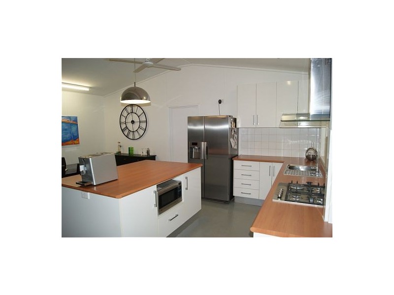 116 Mango Road, Girraween NT 0836