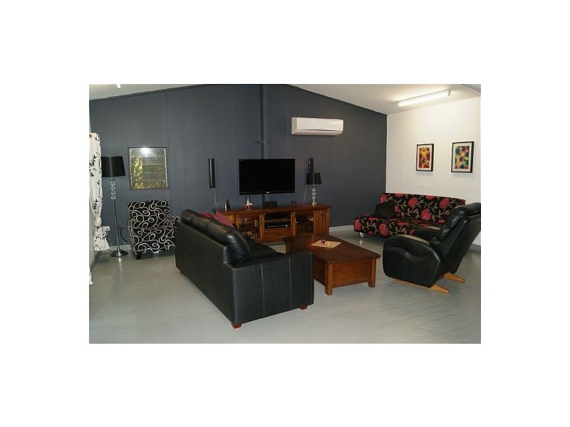 116 Mango Road, Girraween NT 0836