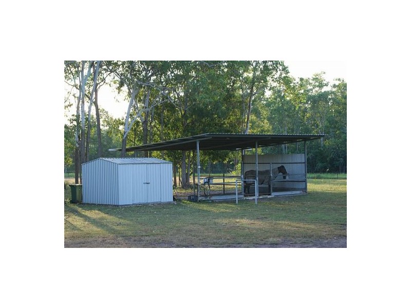 116 Mango Road, Girraween NT 0836