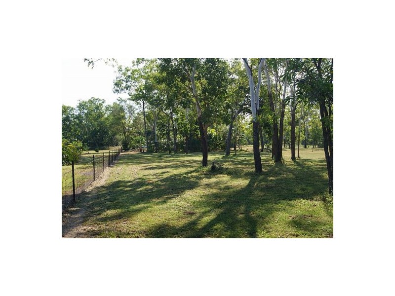 116 Mango Road, Girraween NT 0836