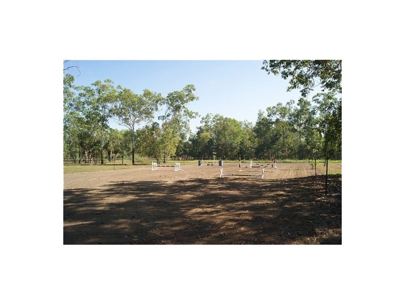 116 Mango Road, Girraween NT 0836