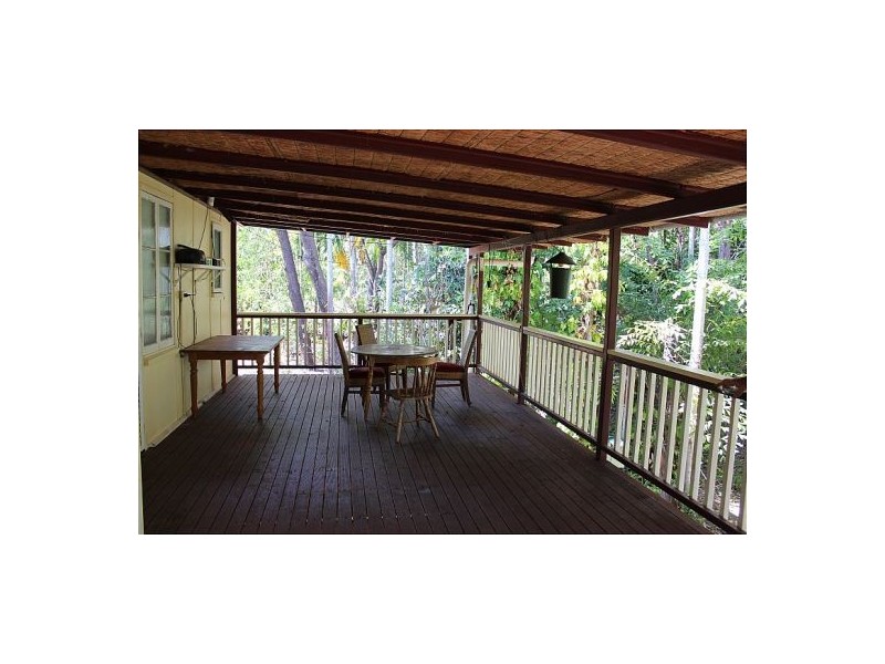 30 Horsnell Road, Noonamah NT 0837