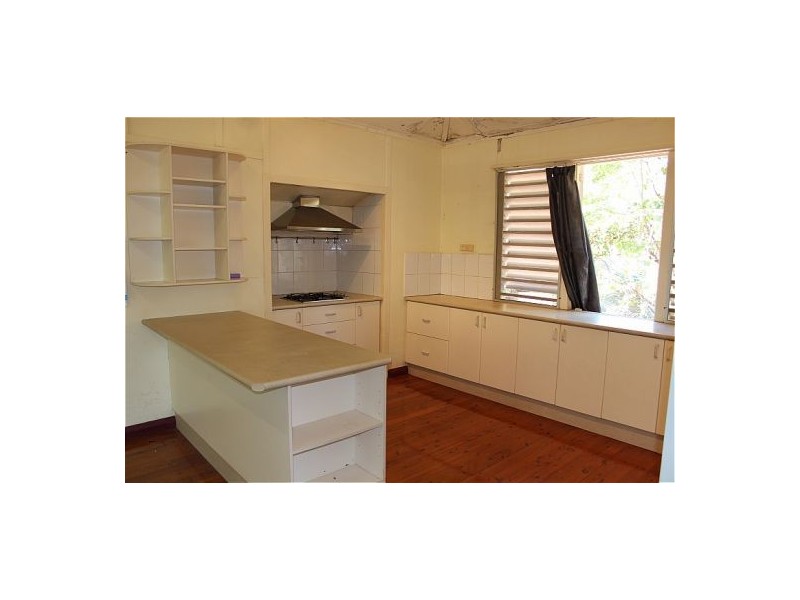 30 Horsnell Road, Noonamah NT 0837