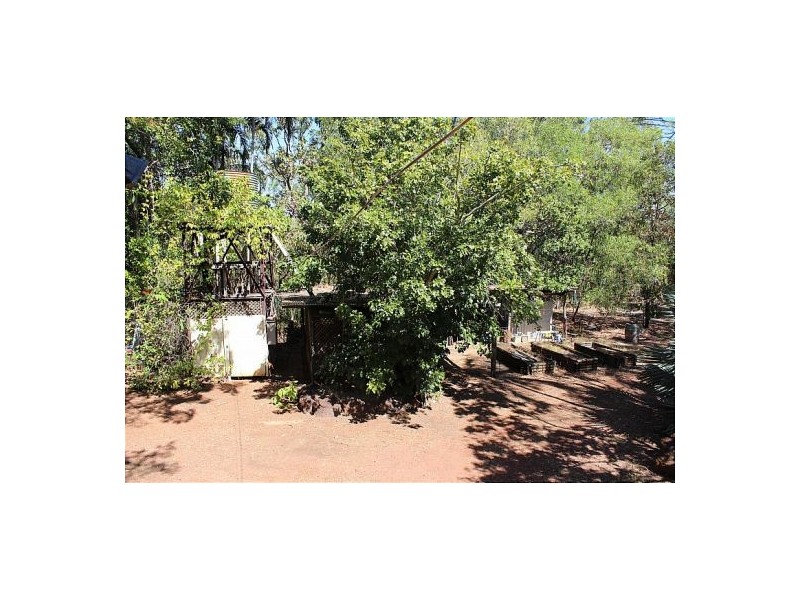 30 Horsnell Road, Noonamah NT 0837