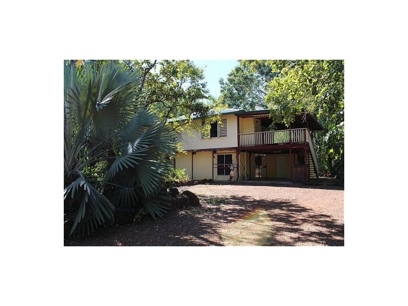 30 Horsnell Road, Noonamah NT 0837