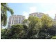 26/13 Esplanade, Darwin NT 0800