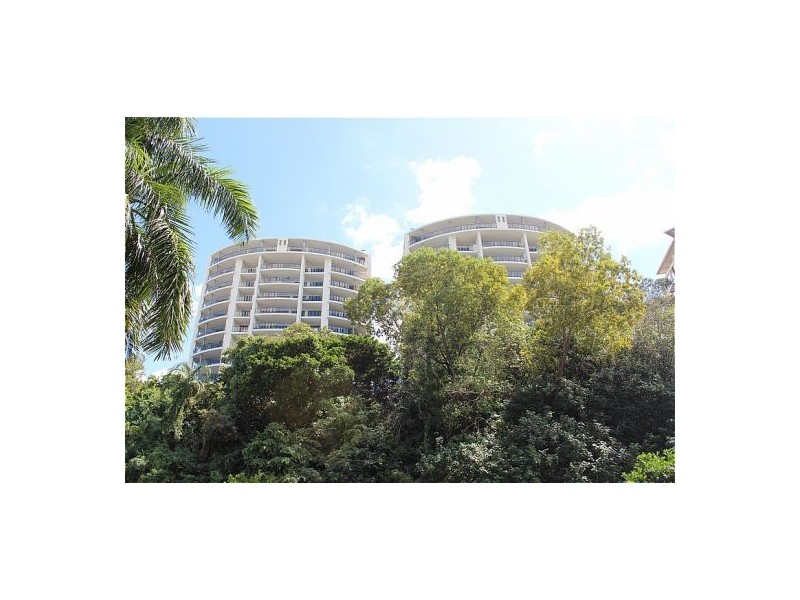 26/13 Esplanade, Darwin NT 0800