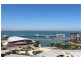 26/13 Esplanade, Darwin NT 0800