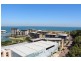 26/13 Esplanade, Darwin NT 0800