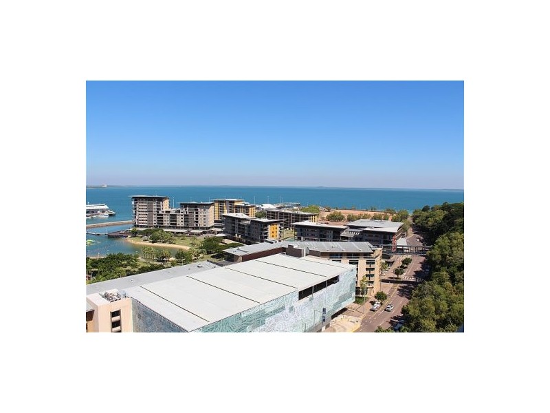 26/13 Esplanade, Darwin NT 0800