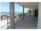 26/13 Esplanade, Darwin NT 0800