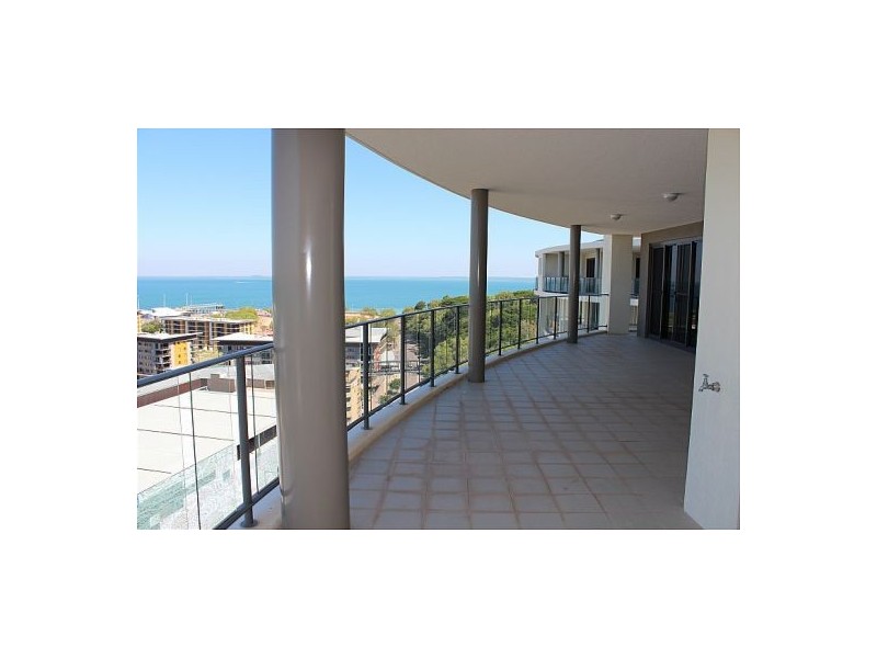 26/13 Esplanade, Darwin NT 0800