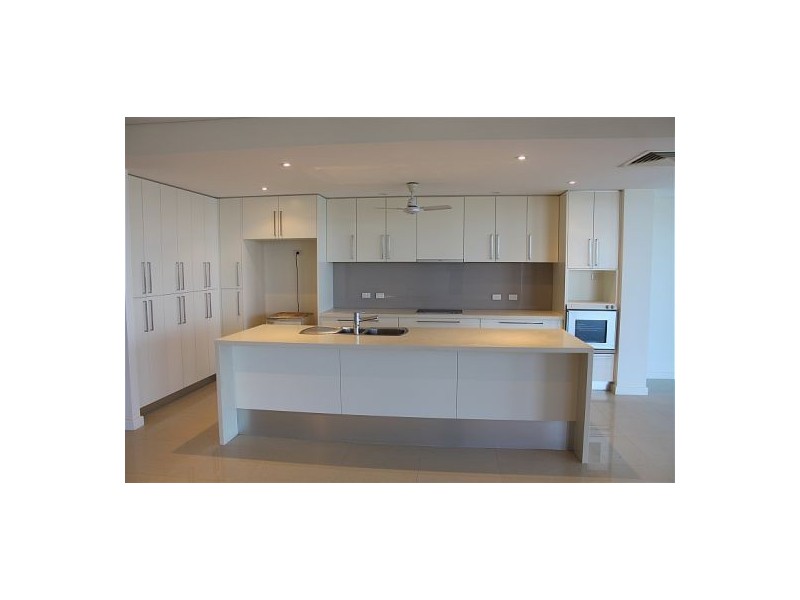 26/13 Esplanade, Darwin NT 0800