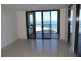 26/13 Esplanade, Darwin NT 0800