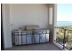 26/13 Esplanade, Darwin NT 0800