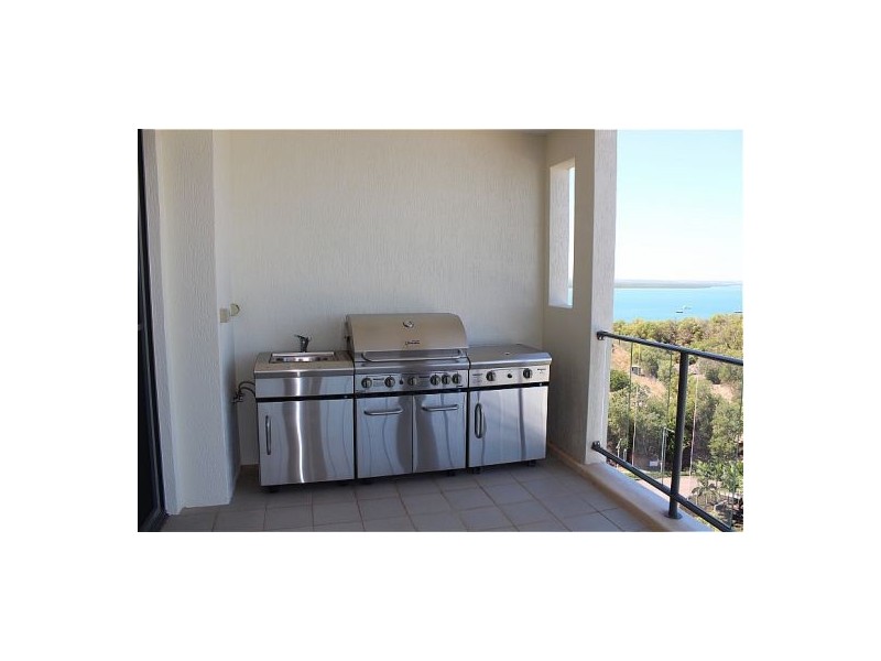 26/13 Esplanade, Darwin NT 0800