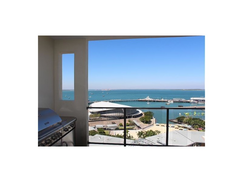 26/13 Esplanade, Darwin NT 0800