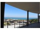 26/13 Esplanade, Darwin NT 0800