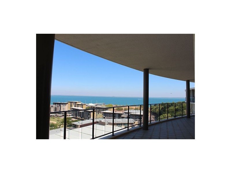 26/13 Esplanade, Darwin NT 0800