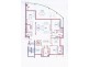 26/13 Esplanade, Darwin NT 0800 Floorplan
