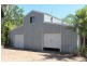 475 Monck Road, Acacia Hills NT 0822