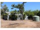475 Monck Road, Acacia Hills NT 0822