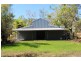 475 Monck Road, Acacia Hills NT 0822