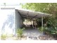 475 Monck Road, Acacia Hills NT 0822