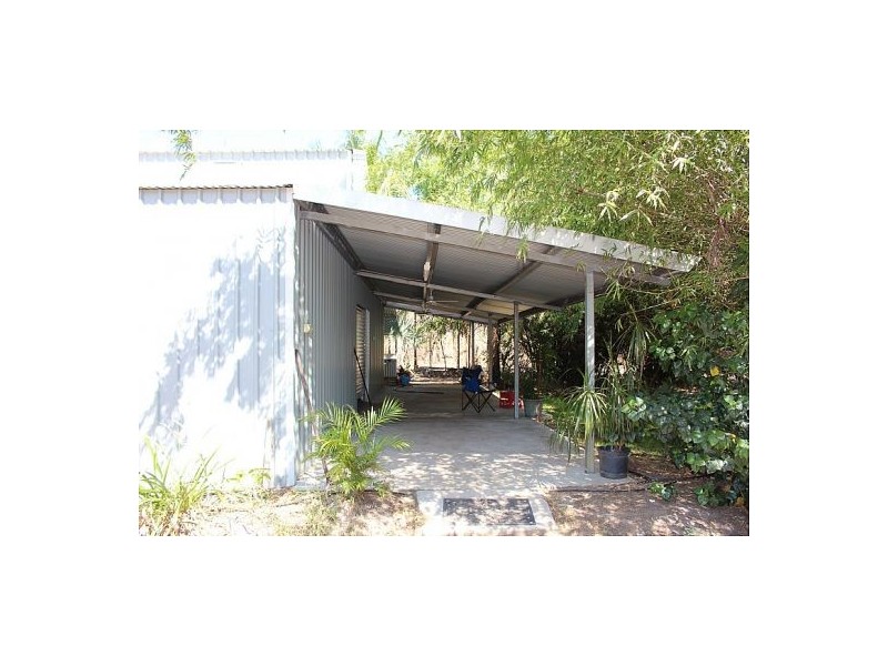 475 Monck Road, Acacia Hills NT 0822